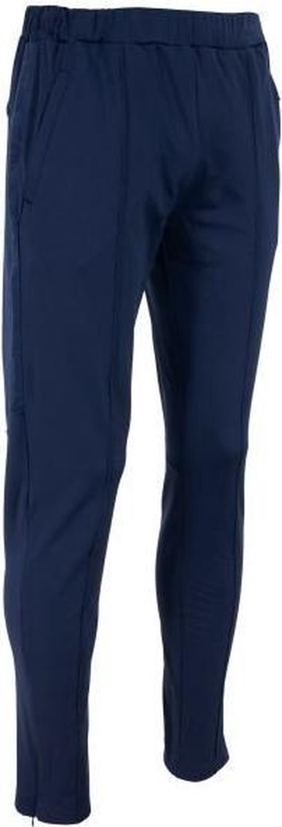 Reece Australia Cleve Stretched Fit Pants Unisex Sportbroek - Maat M van Merkloos — afbeelding 3