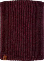 BUFF� Knitted & Polar Sjaal Unisex - One Size