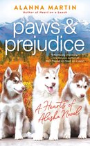 Hearts of Alaska 2 - Paws and Prejudice