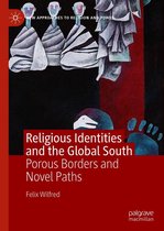 New Approaches to Religion and Power - Religious Identities and the Global South