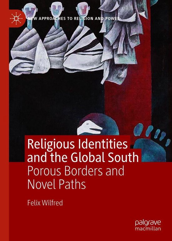 Philosophy and Religion (R0) - Religious Identities and the  ... - cover