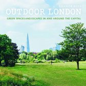 London Guides - Outdoor London