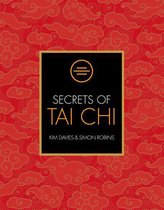 Secrets of - Secrets of Tai Chi