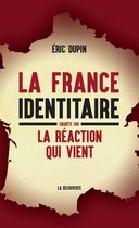 Cahiers libres - La France identitaire