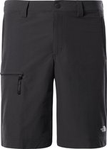 The North Face Resolve Outdoorbroek Heren - Maat 28