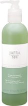 Jafra - Precious - Protein - Hydrating - Shower - Gel -duo-pack