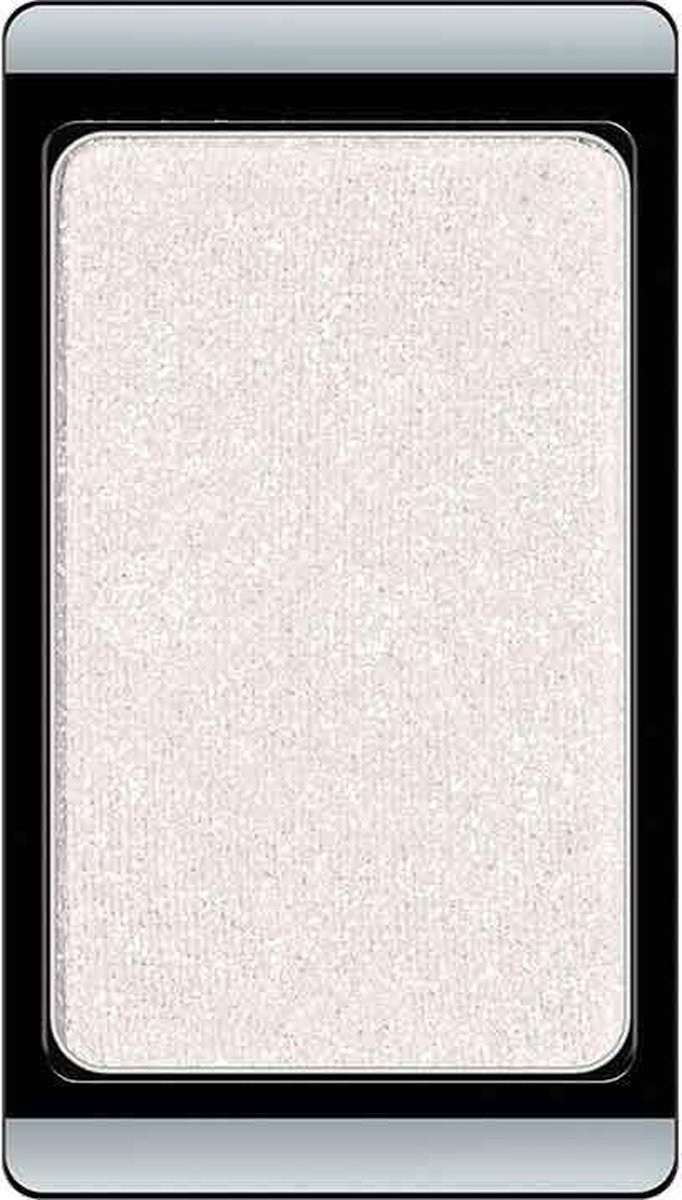 Goedkoopste Artdeco Eyeshadow - 0,8 g - 364 Glam Shooting Star