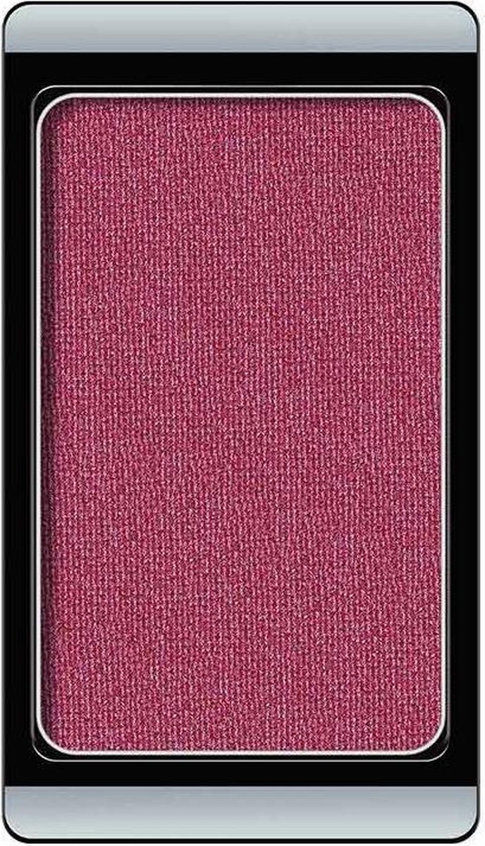 Goedkoopste Artdeco Eyeshadow - 0,8 g - 236 Strawberry Pie