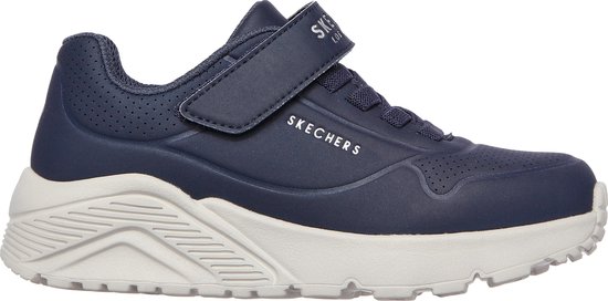 lite skechers