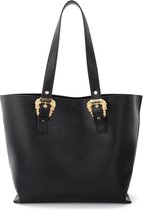 Versace Jeans Couture SHOPPING BAG - Shopper - E1VZABF7