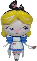 Disney By Miss Mindy - Miss Mindy's Vinyl - Alice / Alice in Wonderland (1951)