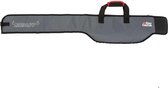 Abu Garcia Beast Pro Rod Sleeve 4.5ft (137cm) | Foudraal