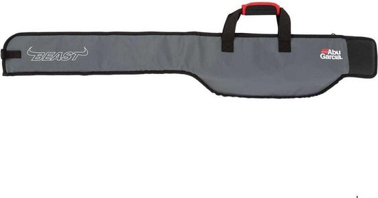 Abu Garcia Beast Pro Rod Sleeve