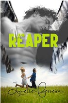 The Reaper