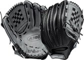Wilson A360 Glove 12,5 Inch RHT