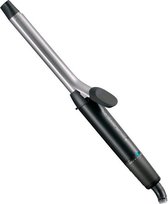 Remington CI5519 Pro Spiral Curl Krultang Zwart/Grijs