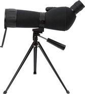 Bresser® | Telescoop | Land | Spotting scope | 20-60x60