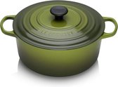 Le Creuset - Braadpan - 28cm - 6.7l