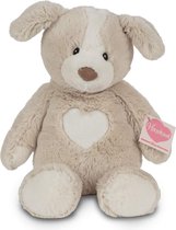 Hermann Teddy Hond 30 cm. 938668