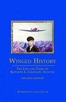 Winged History