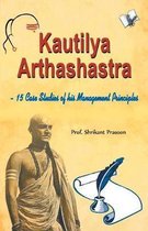 Kautilya Arthashastra