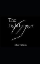 The Light-bringer