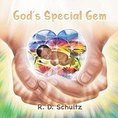 God's Special Gem