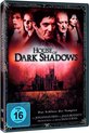 House of Dark Shadows (1970) (DVD)(Import)
