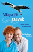 Világra jött szavak