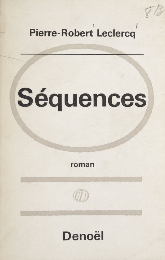 Séquences