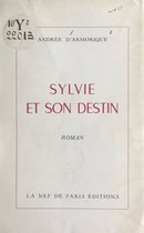 Sylvie et son destin