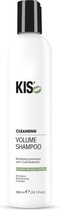 Keraclean volume shampoo - 300 ml | KIS