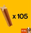 Product afbeelding  12