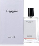 Aqua Aromatica Ecorce D'epices by Richard James 104 ml - Cologne Spray