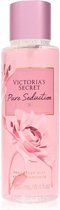 Victoria's Secret Pure Seduction La Creme by Victoria's Secret 248 ml - Fragrance Mist Spray