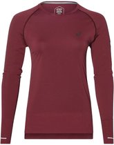 Asics Seamless Shirt Women's