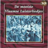 Vlaamse Luisterliedjes