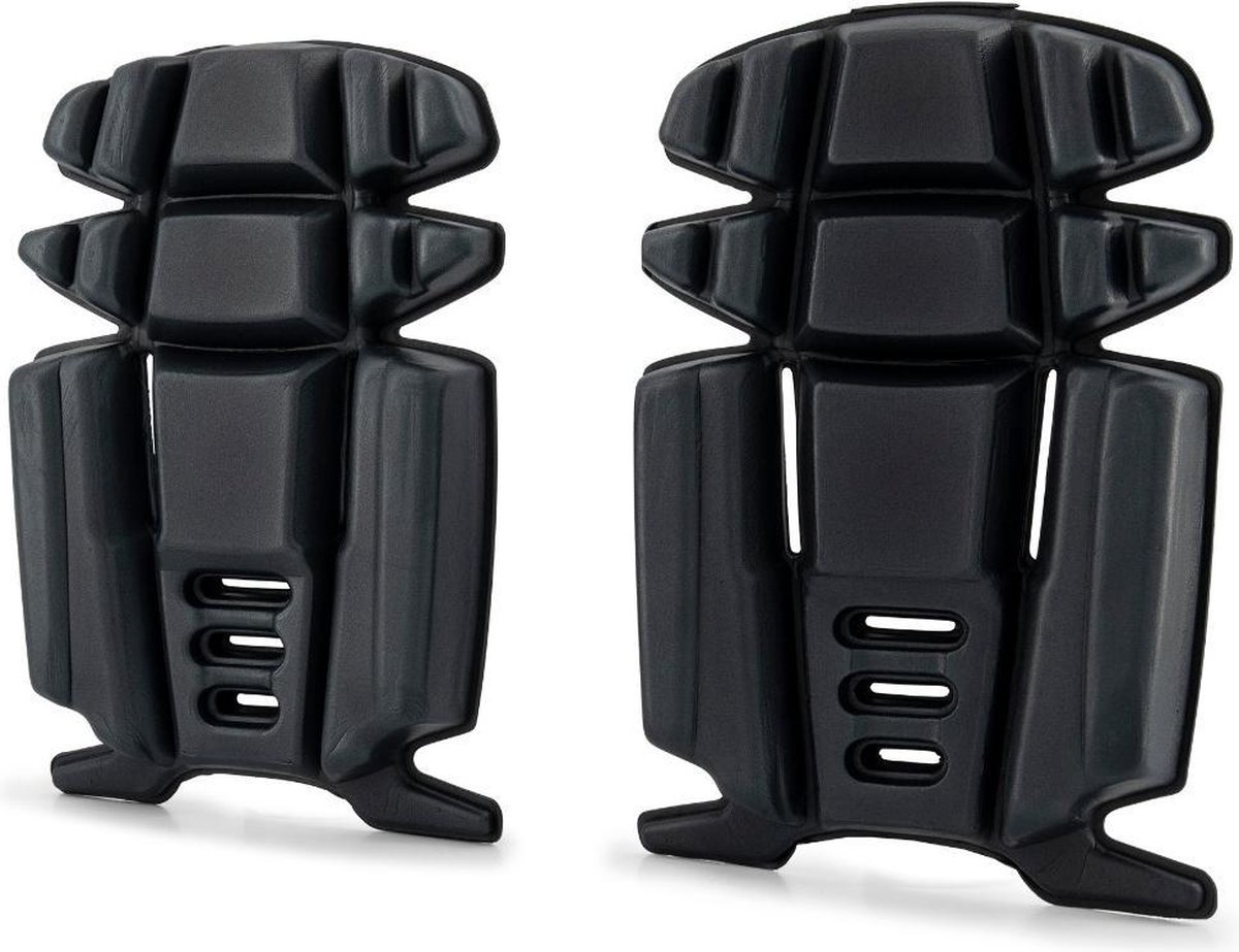 Pantalón Delta Plus M5PA2 | Pantalones de trabajo Delta Plus