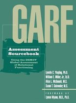 Garf Assessment Sourcebook
