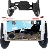 PUGB controller met analoog en trigger - JL-02