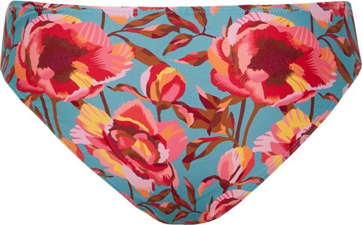Cyell IN BLOOM Bikinibroekje Normaal Dames - Maat 36