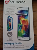 Cellularline Display easy fix Samsung Galaxy S5