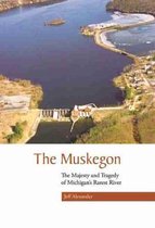 The Muskegon
