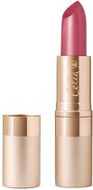 Celia - Moisturizing Lipstick-Lip Gloss 504