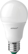 Airam - Sauna lamp - Led - 470 lumen - 40 watt