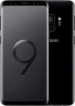 Samsung S9 - 64gb - A grade - Lichtgebruikt