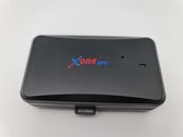 GPS Tracker - Xone PRO - met magneet 3 jaar batterij - Lifetime gratis tracking