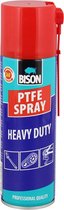 Bison PFTE spray 300 ml