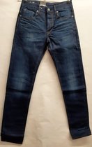 g star  jeans w29-34