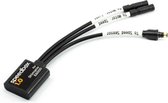 SpeedBox1 for SHIMANO Steps E6000